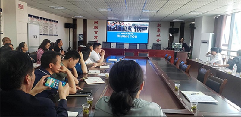 贵州盾辉律师事务所